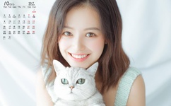 王梅广场舞大辫子